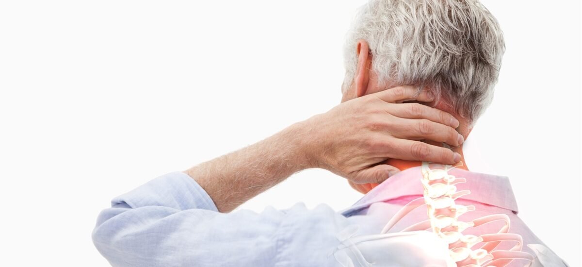Understanding Moderate to Severe Pain: Types, Causes, and When to Seek Help