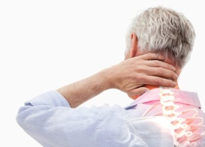 Understanding Moderate to Severe Pain: Types, Causes, and When to Seek Help