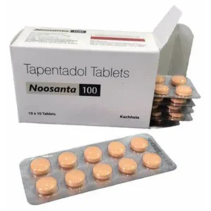 Buy Noosanta 100mg Tablet Online