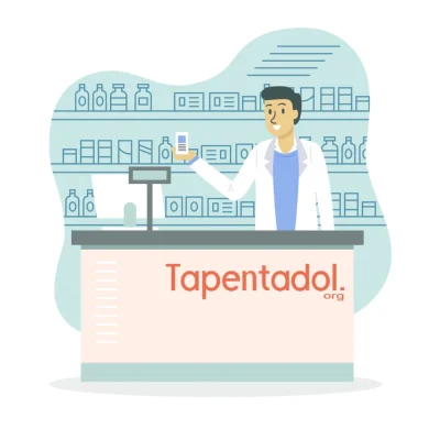 Can I Buy Tapentadol Online ?